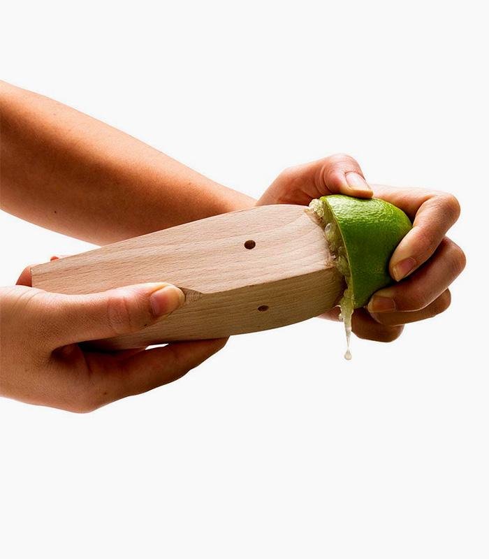 Ornare auctor - Image 2