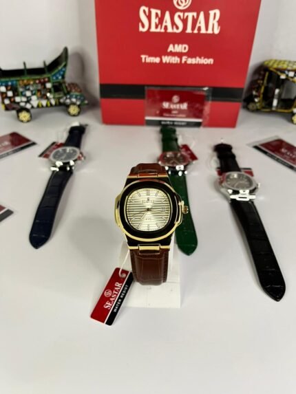 Augue adipiscing euismod